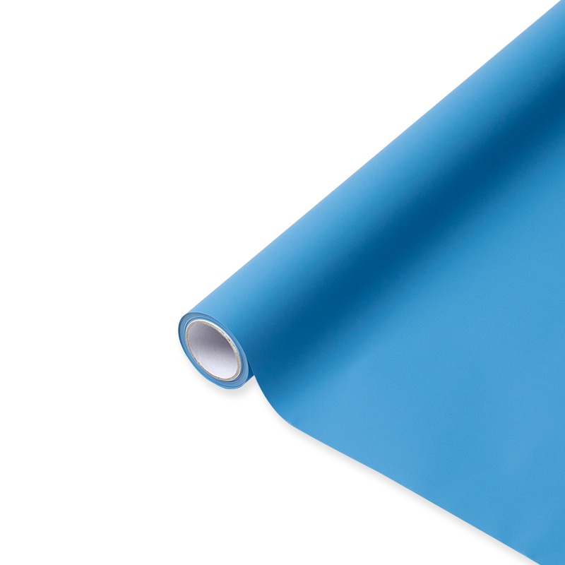 星野 ラッピングフィルム モイスト 42 ニゼル 331352 1本（ご注文単位1本）【直送品】