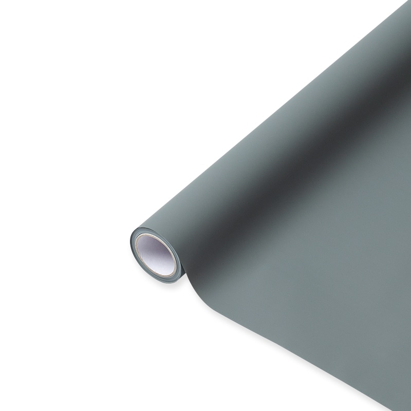 星野 ラッピングフィルム モイスト 45 シマン 331355 1本（ご注文単位1本）【直送品】