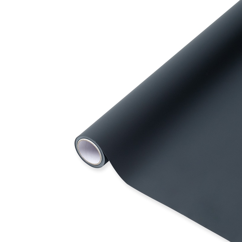 星野 ラッピングフィルム モイスト 46 ショードロン 331356 1本（ご注文単位1本）【直送品】