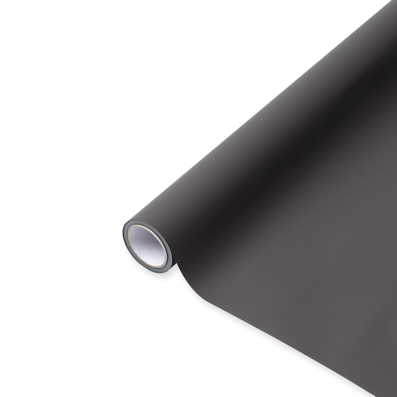 星野 ラッピングフィルム モイスト 47 ビストル 331357 1本（ご注文単位1本）【直送品】