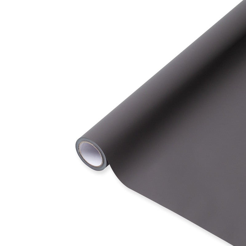 星野 ラッピングフィルム モイスト 48 カシュー 331358 1本（ご注文単位1本）【直送品】