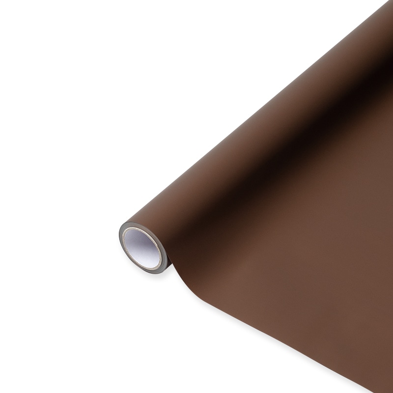 星野 ラッピングフィルム モイスト 49 エカイユ 331359 1本（ご注文単位1本）【直送品】