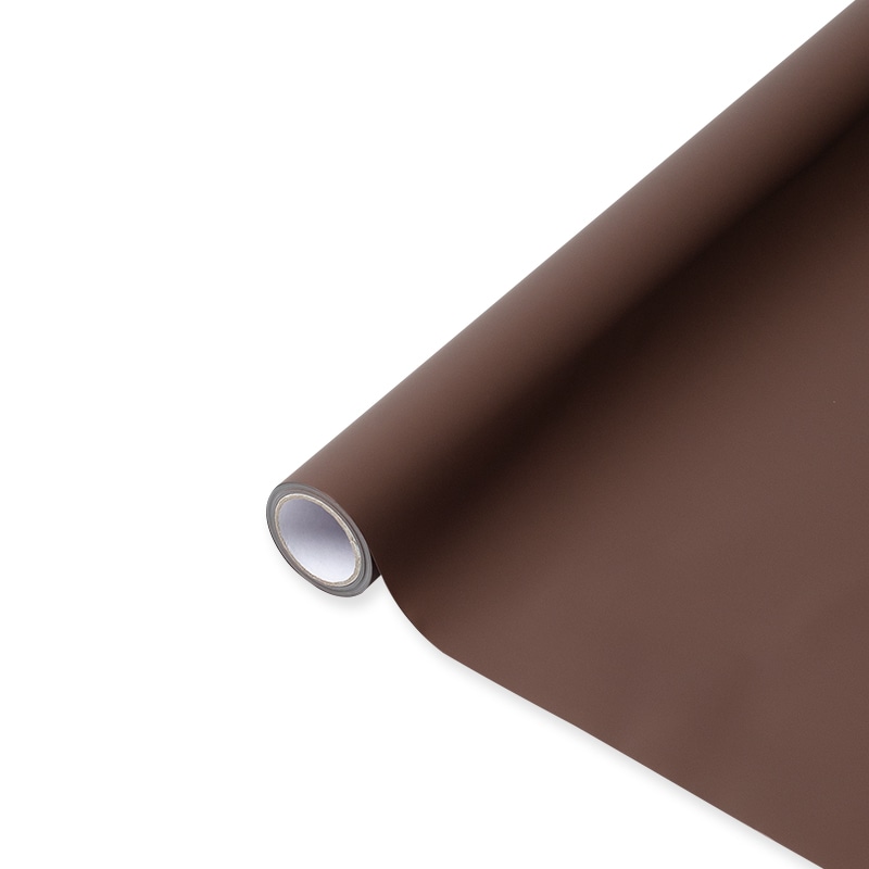 星野 ラッピングフィルム モイスト 54 テートドゥネーグル 331364 1本（ご注文単位1本）【直送品】