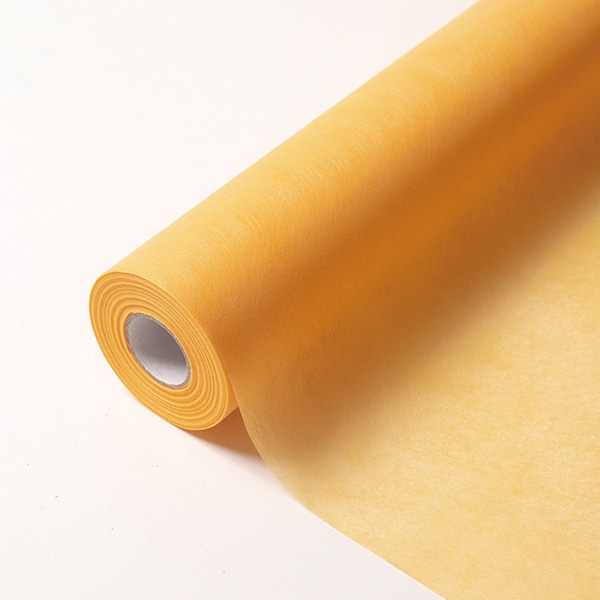 マリーゴールド