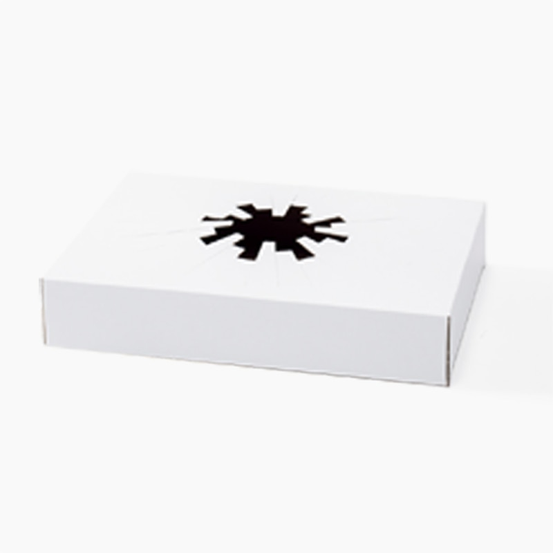 星野 パステルベース　M  315323 50枚/束（ご注文単位1束）【直送品】