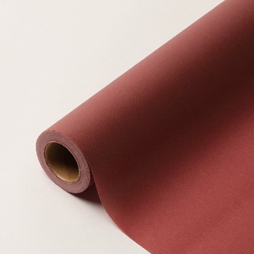 星野 ラッピングペーパー JIU 慈雨 #04 うすすおう 331574 1本(ご注文単位1本)【直送品】