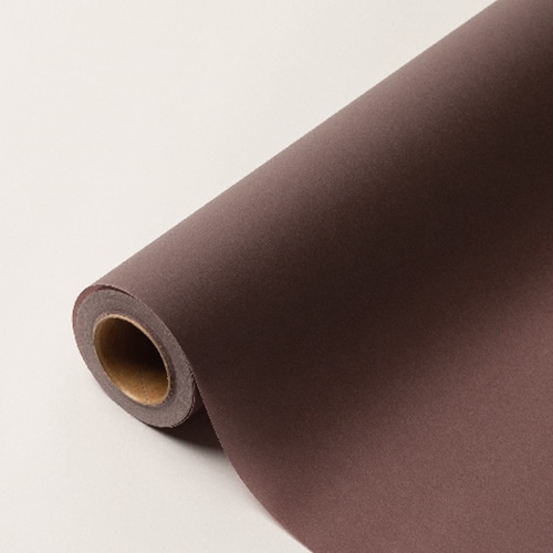 星野 ラッピングペーパー JIU 慈雨 #08 うめねず 331578 1本(ご注文単位1本)【直送品】