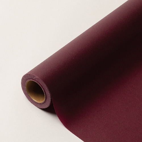 星野 ラッピングペーパー JIU 慈雨 #09 ぶどうしゅ 331579 1本(ご注文単位1本)【直送品】