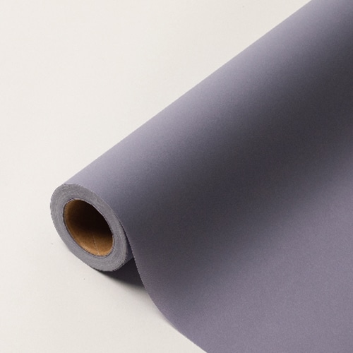 星野 ラッピングペーパー JIU 慈雨 #10 ふじねず 331580 1本(ご注文単位1本)【直送品】