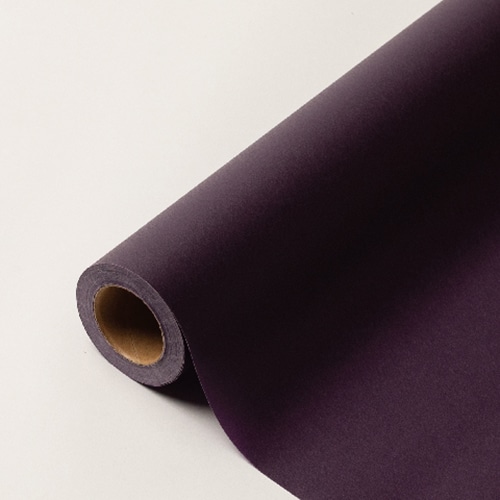 星野 ラッピングペーパー JIU 慈雨 #11 くわのみ 331581 1本(ご注文単位1本)【直送品】