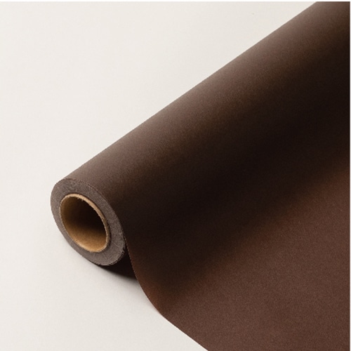 星野 ラッピングペーパー JIU 慈雨 #13 しゅろ 331583 1本(ご注文単位1本)【直送品】