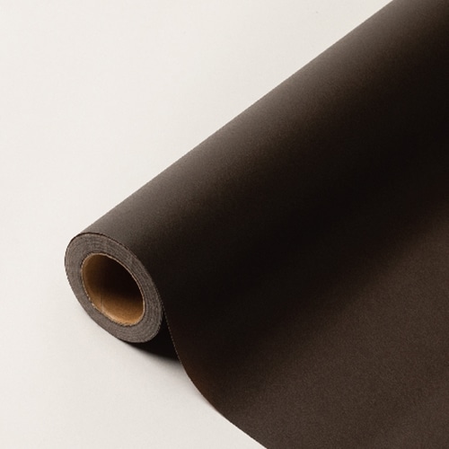 星野 ラッピングペーパー JIU 慈雨 #14 すすたけ 331584 1本(ご注文単位1本)【直送品】