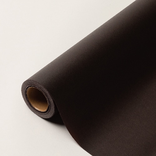 星野 ラッピングペーパー JIU 慈雨 #15 ひわだ 331585 1本(ご注文単位1本)【直送品】