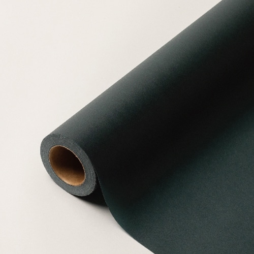 星野 ラッピングペーパー JIU 慈雨 #16 なんどねず 331586 1本(ご注文単位1本)【直送品】