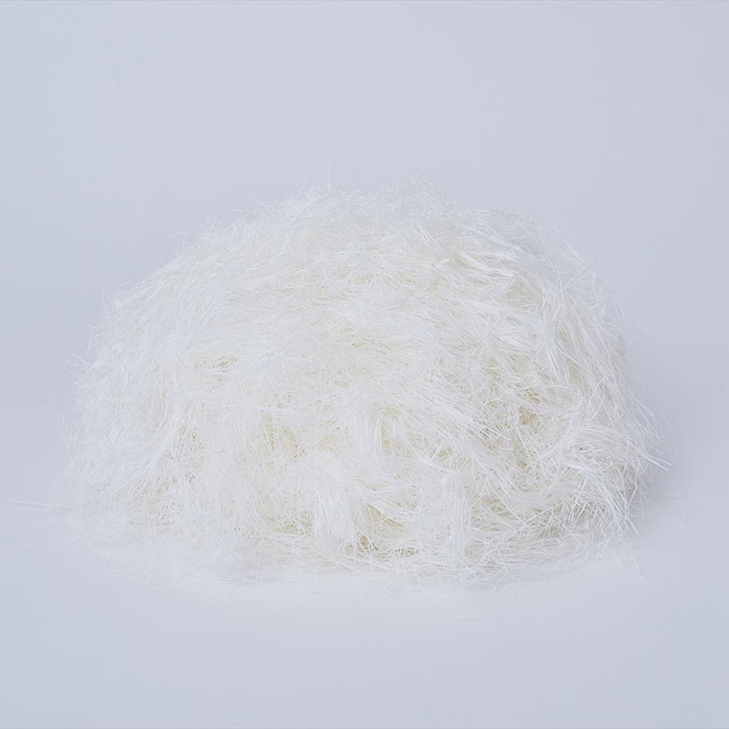 ペールホワイト