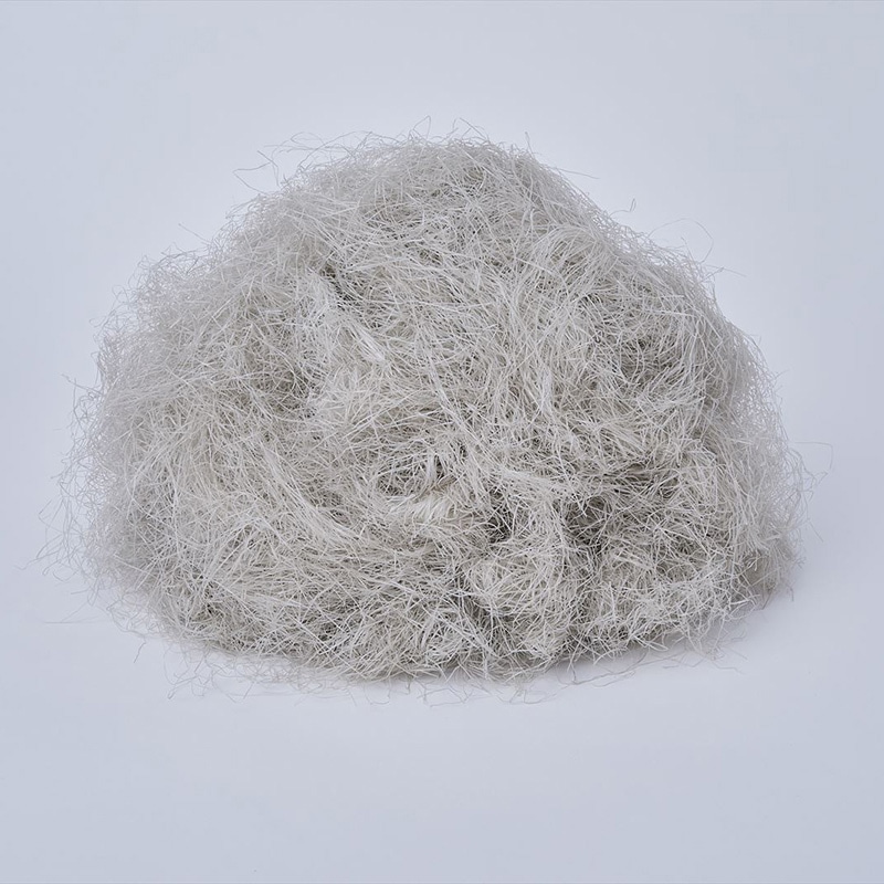 アッシェンタン