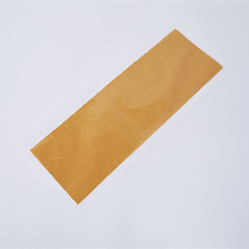 星野 フラワースリーブ　ティントワイド 8.サンレイズ 331178 100枚/箱（ご注文単位1箱）【直送品】