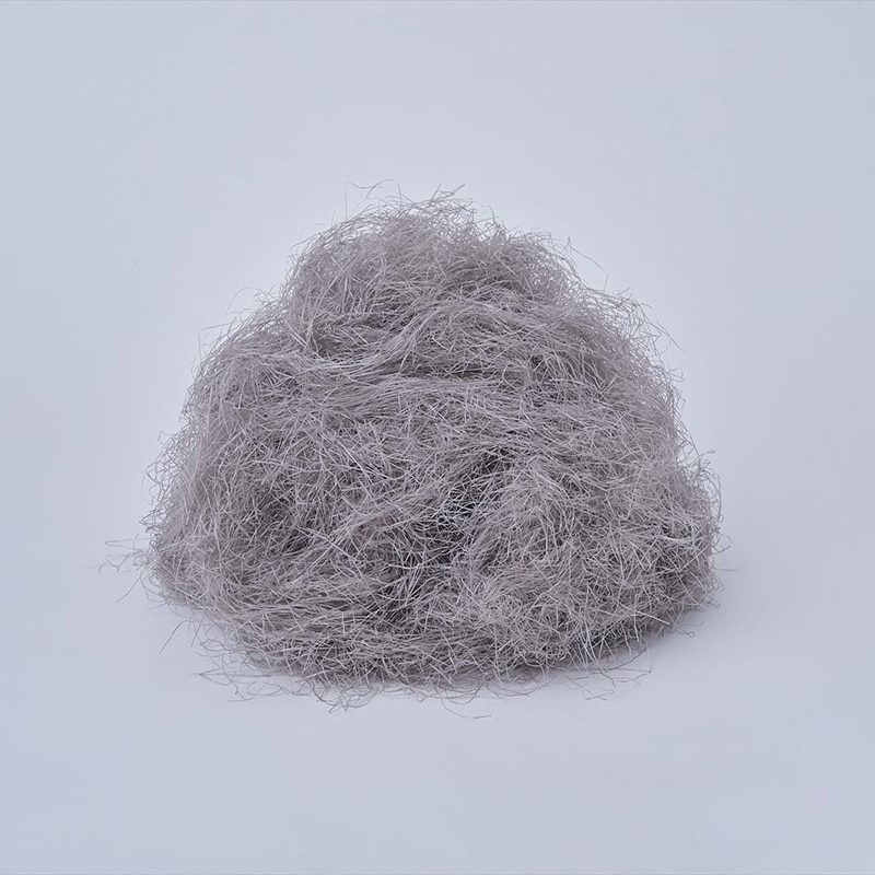 クリークベッド