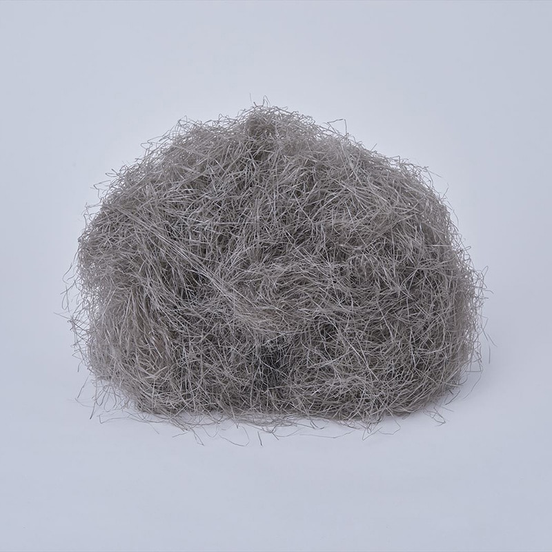 タイコンデロガトープ