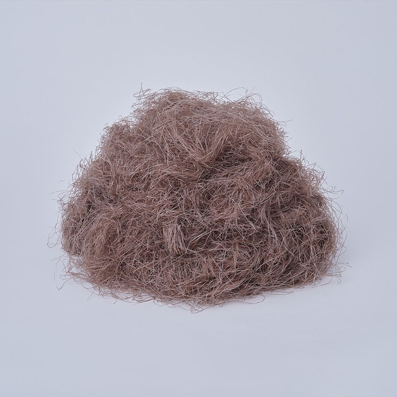 ドレンシェドシエナ