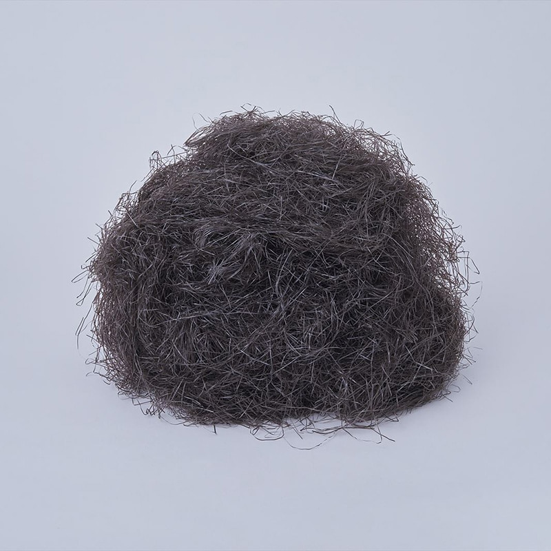 フレッシュブリュ