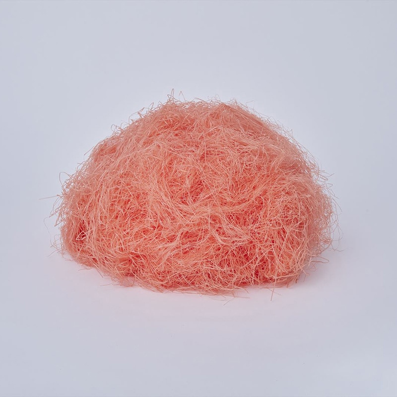 ローズソーモン