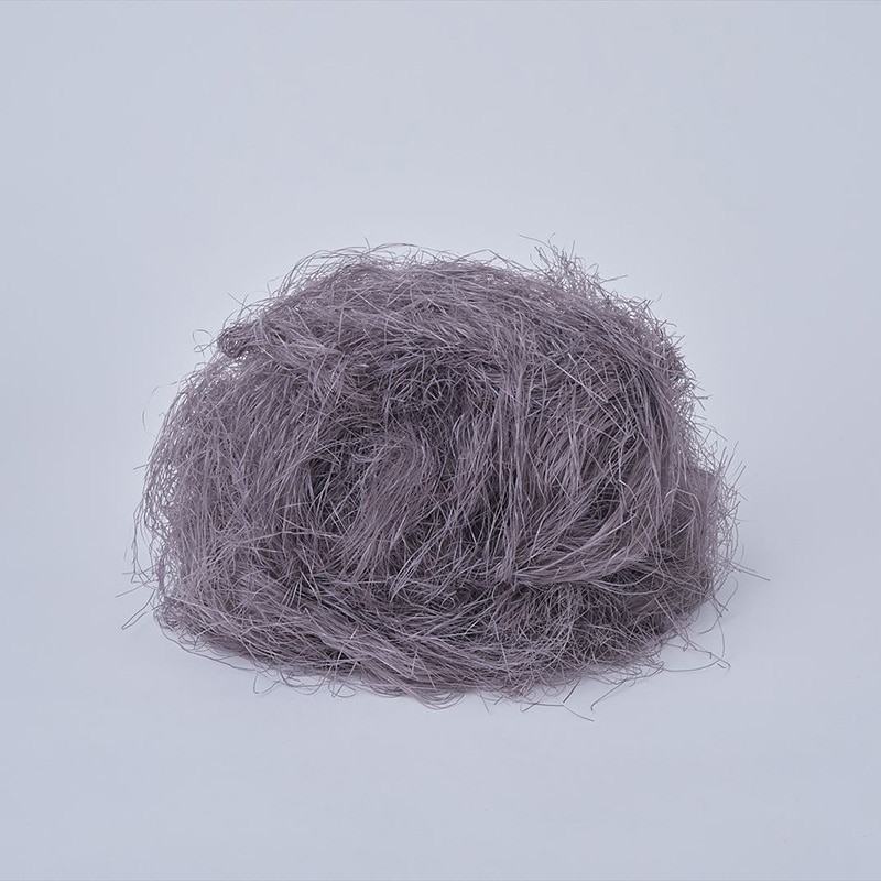 マルベリーワイン