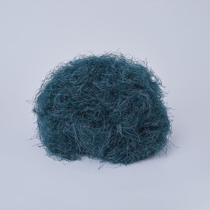 ダークティール