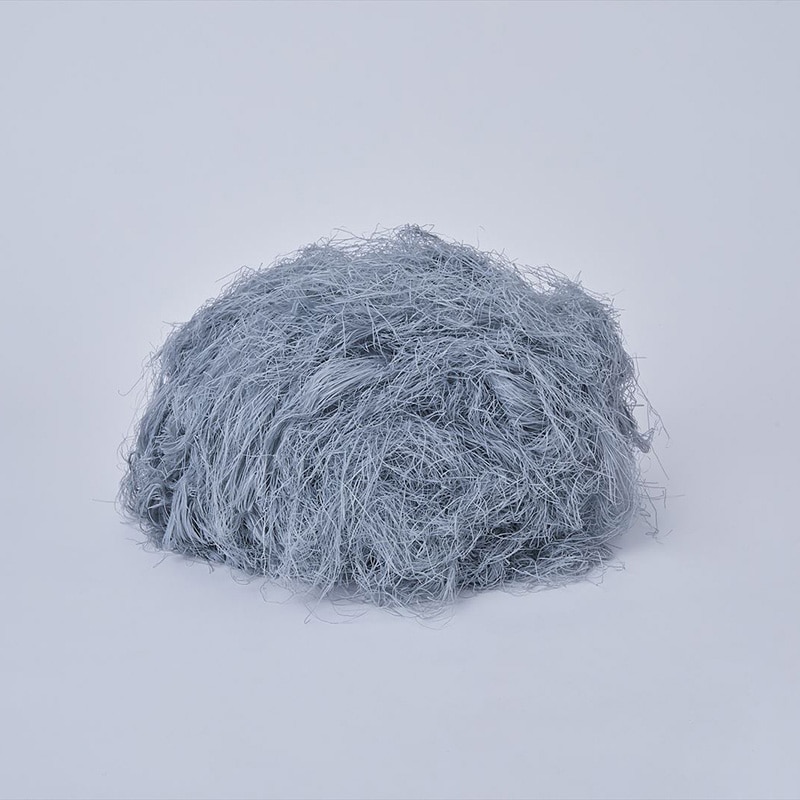 コベルストーンパス