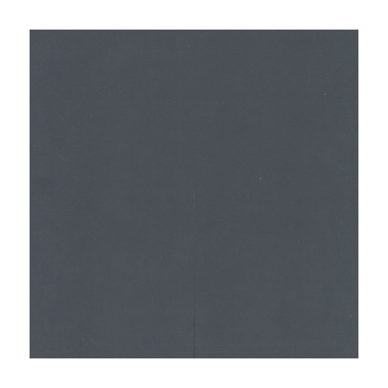 星野 ぶどう用生産資材　ポリトーメー傘 220角 553102 2000枚/箱（ご注文単位1箱）【直送品】