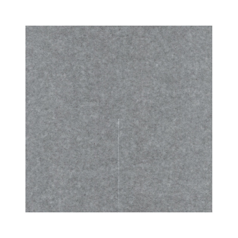 星野 ぶどう用生産資材　ロー引傘 155角 553201 10000枚/箱（ご注文単位1箱）【直送品】