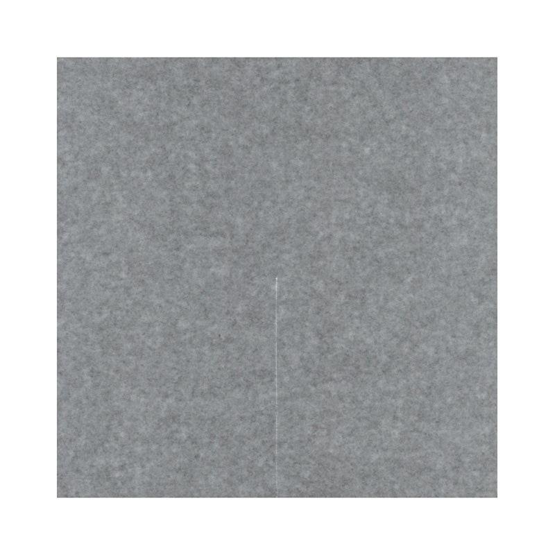 星野 ぶどう用生産資材　ロー引傘 180角 553202 10000枚/箱（ご注文単位1箱）【直送品】