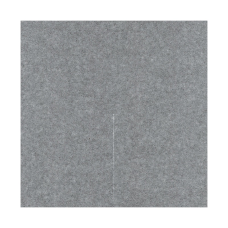 星野 ぶどう用生産資材　ロー引傘 210角 553203 5000枚/箱（ご注文単位1箱）【直送品】