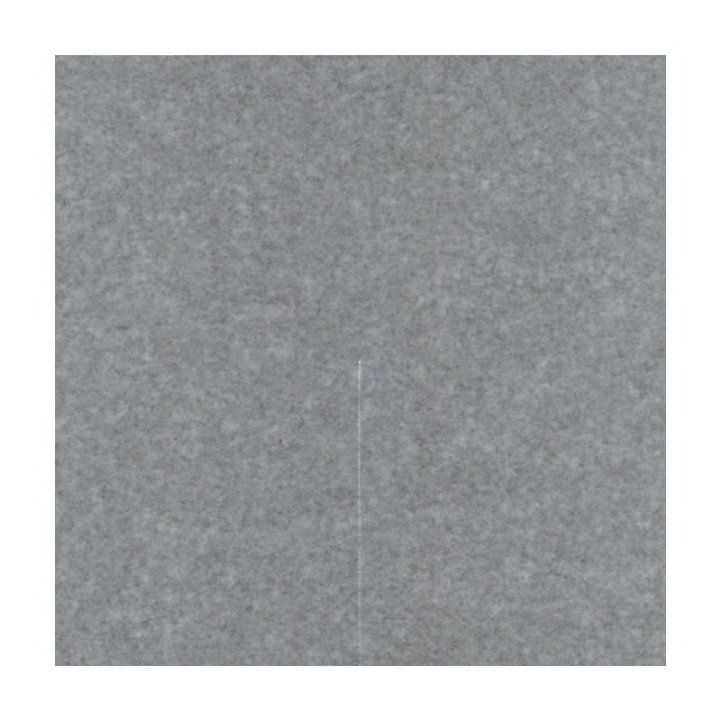 星野 ぶどう用生産資材　ロー引傘 240角 553204 5000枚/箱（ご注文単位1箱）【直送品】