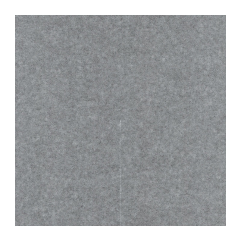 星野 ぶどう用生産資材　ロー引傘 270角 553205 5000枚/箱（ご注文単位1箱）【直送品】