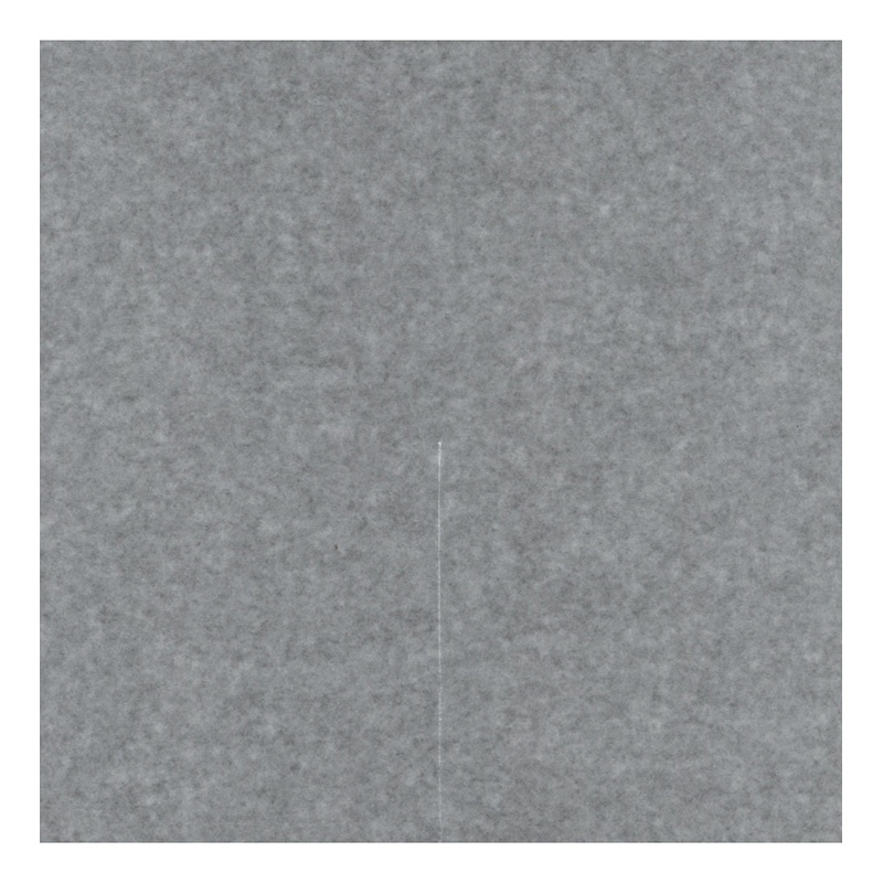 星野 ぶどう用生産資材　ロー引傘 300角 553206 5000枚/箱（ご注文単位1箱）【直送品】