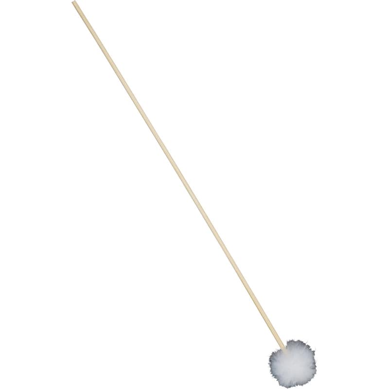 農業資材・園芸用品 その他