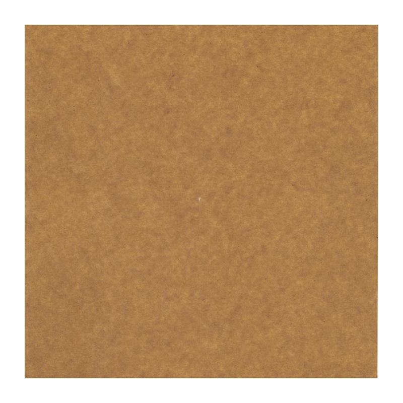 星野 ぶどう用生産資材　クラフトロー引傘 270角 553353 2500枚/箱（ご注文単位1箱）【直送品】