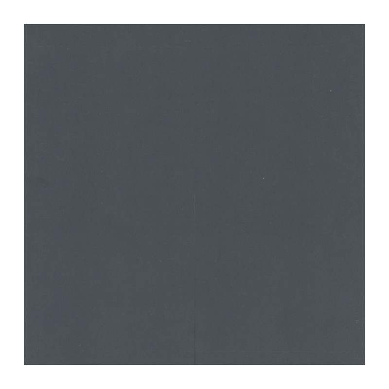 星野 ぶどう用生産資材　ポリトーメー傘 270角 553114 2000枚/箱（ご注文単位1箱）【直送品】