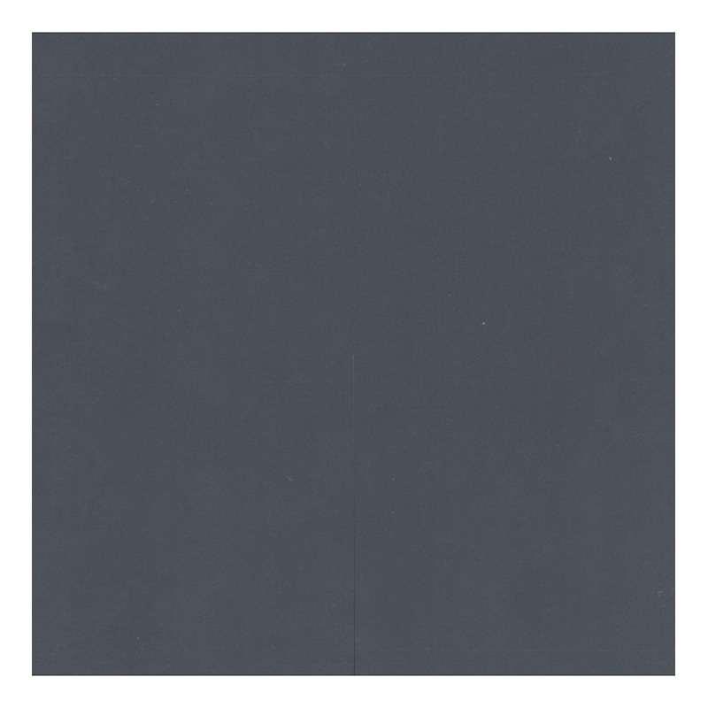 星野 ぶどう用生産資材　ポリトーメー傘 300角 553115 2000枚/箱（ご注文単位1箱）【直送品】