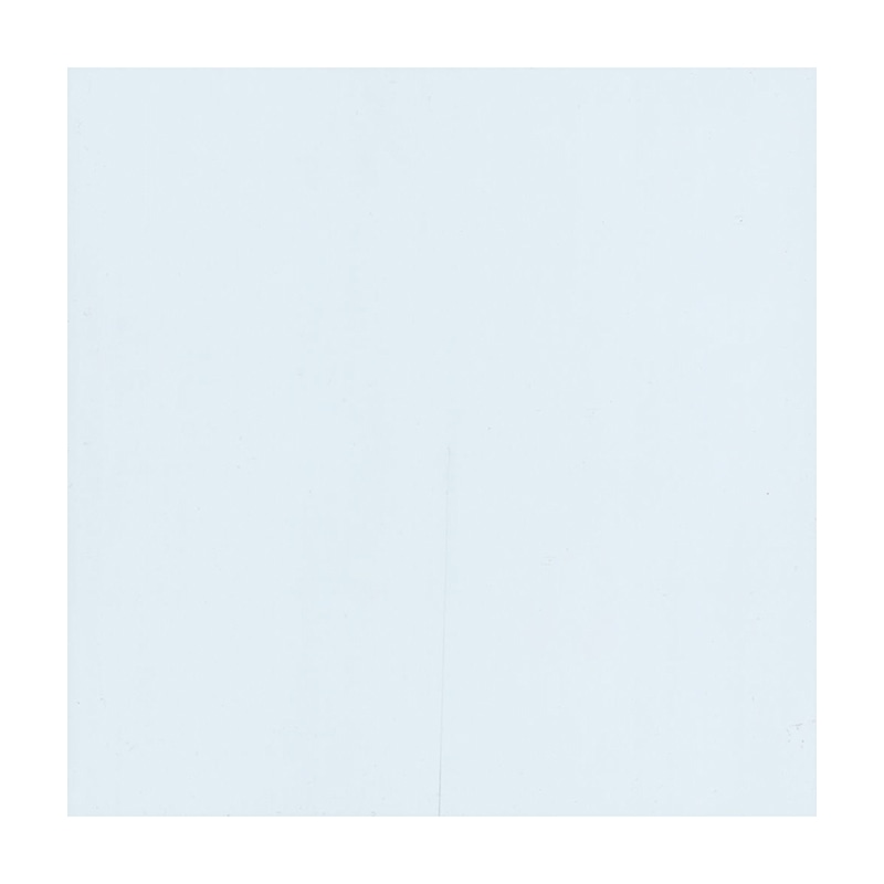 星野 ぶどう用生産資材　乳白ポリ傘 220角 553106 2000枚/箱（ご注文単位1箱）【直送品】