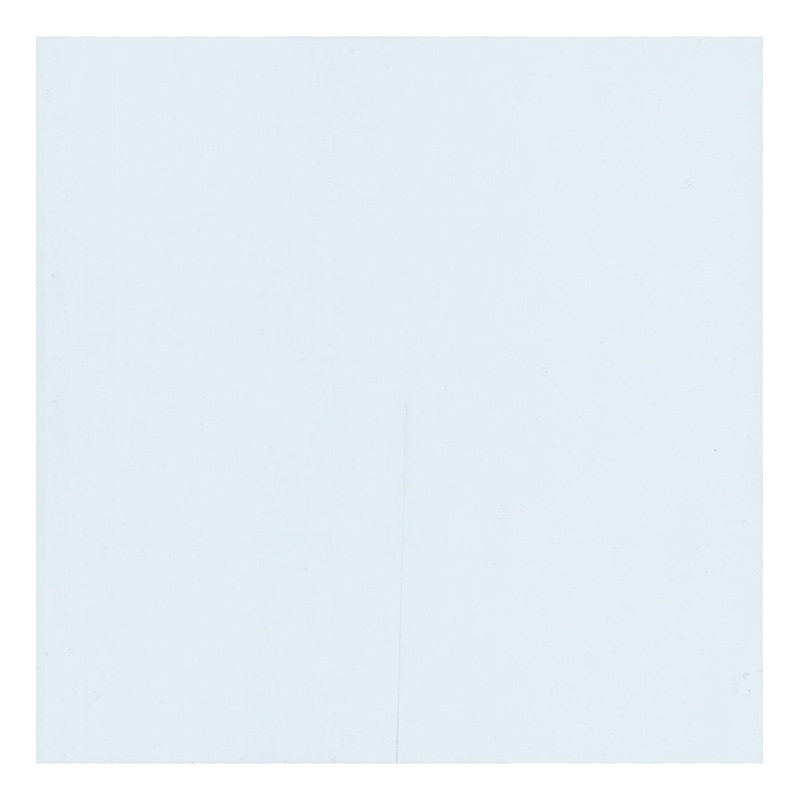 星野 ぶどう用生産資材　乳白ポリ傘 300角 553110 2000枚/箱（ご注文単位1箱）【直送品】