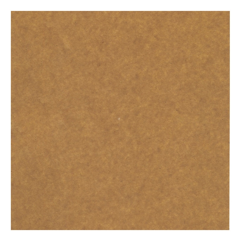 星野 ぶどう用生産資材　クラフトロー引傘 300角 553354 2500枚/箱（ご注文単位1箱）【直送品】