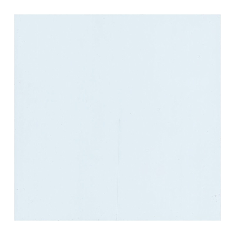 星野 ぶどう用生産資材　乳白ポリ傘 250角 553108 2000枚/箱（ご注文単位1箱）【直送品】