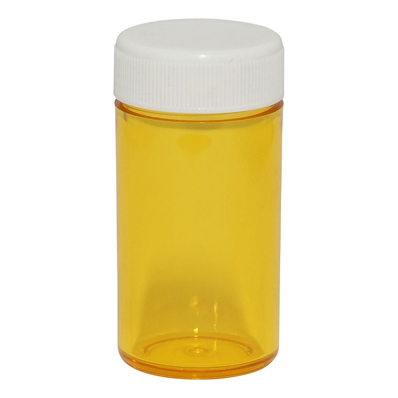 星野 星野式授粉機 万能ビッグダディ用 花粉容器 ふた付き 661433 1個(ご注文単位1個)【直送品】