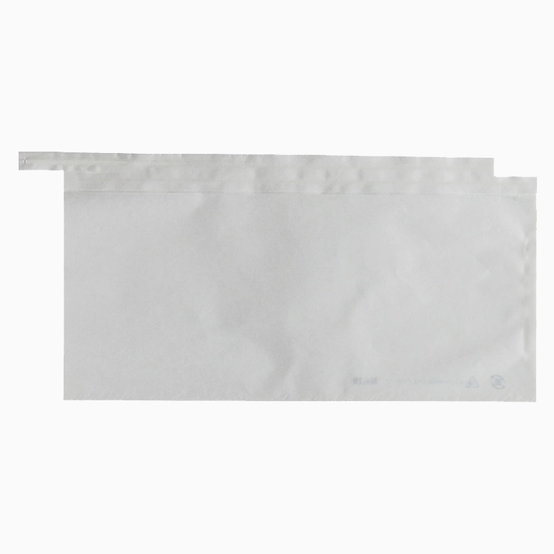 星野 ぶどう用生産資材　Hコンテナ　舟形　無地 19号　段有 661180 1000枚/箱（ご注文単位1箱）【直送品】