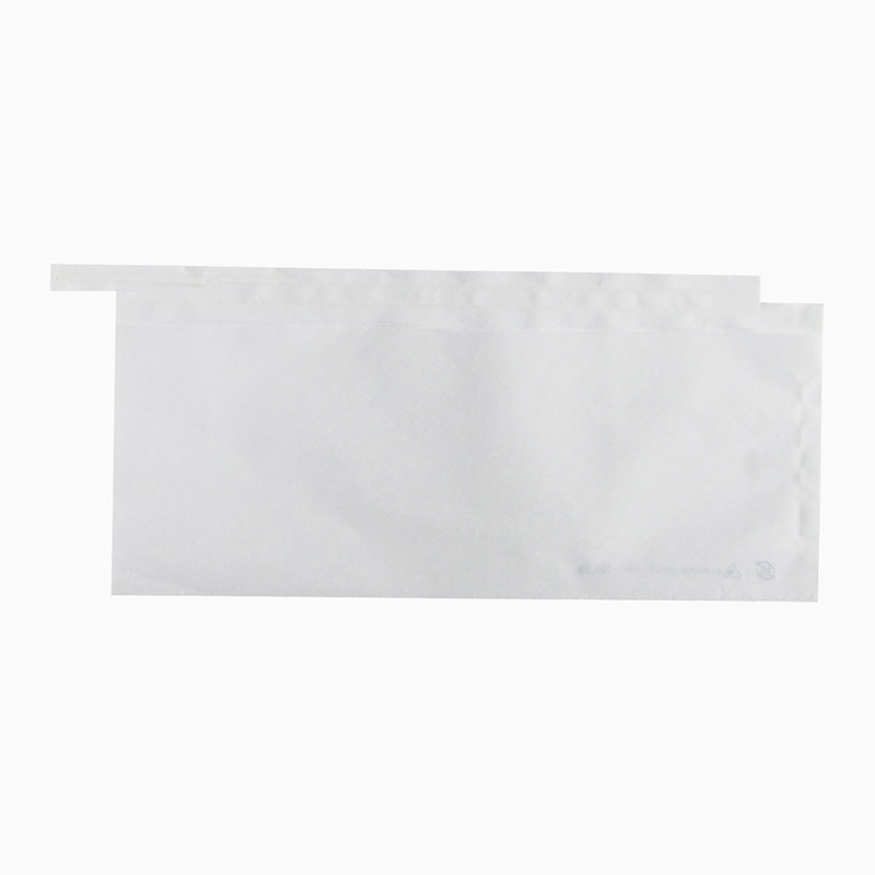 星野 ぶどう用生産資材　Hコンテナ　舟形　無地 20号　段有 661181 1000枚/箱（ご注文単位1箱）【直送品】