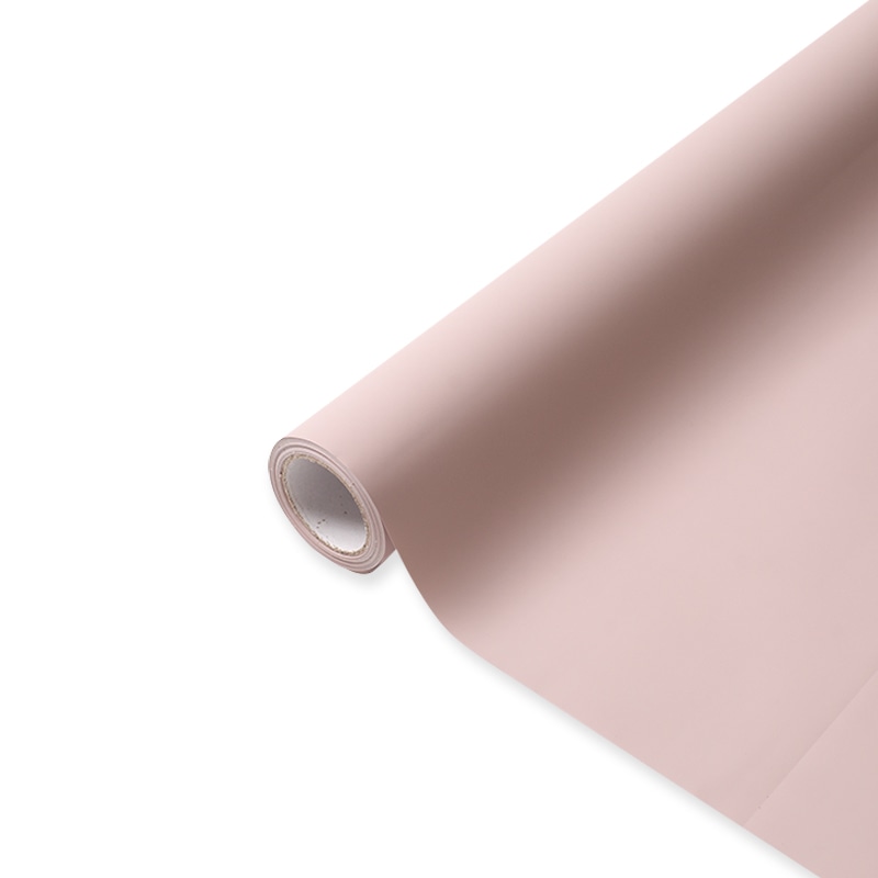 星野 ラッピングフィルム モイスト 3 ローズデール 331313 1本（ご注文単位1本）【直送品】