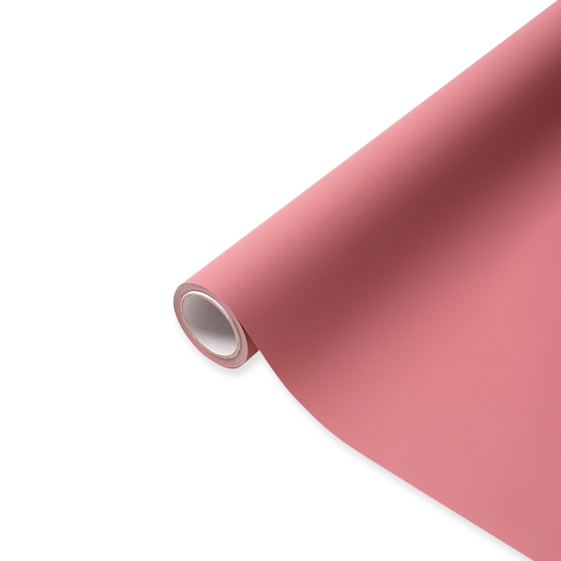 星野 ラッピングフィルム モイスト 5 カメリア 331315 1本（ご注文単位1本）【直送品】