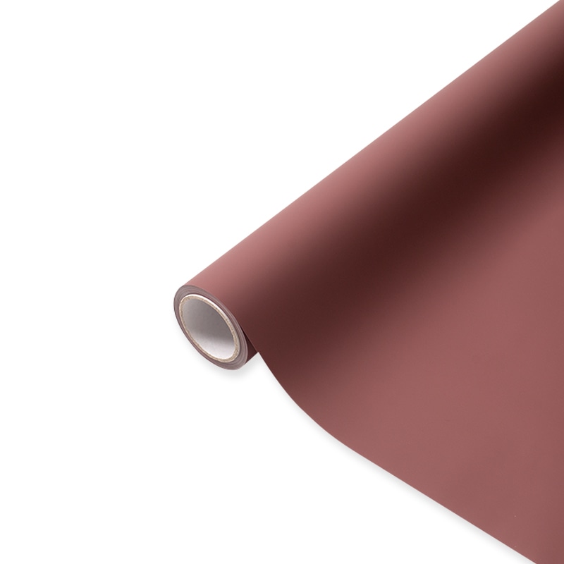 星野 ラッピングフィルム モイスト 7 アルジル 331317 1本（ご注文単位1本）【直送品】